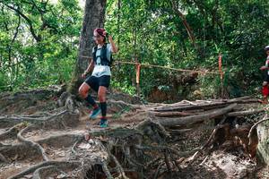 BIB: 
                            <button type="button" onclick="openModal(27719570)" class="btn btn-primary btn-sm float-right btn-popup" data-toggle="modal" data-target=".modal-high-quality">
                        <i class="fas fa-shopping-cart"></i> Add to Cart
                    </button>
                                            <button type="button" onclick="isThisMe(27719570, true)" class="btn btn-success btn-sm float-right btn-popup btn-isme hidden" data-toggle="tooltip" data-placement="bottom" title="นี่คือรูปของคุณใช่ไหม คลิกที่นี่เพื่อเอาเข้าอัลบั้ม">
                        <i class="fas fa-plus"></i> Add to album
                    </button>
                    <button type="button" onclick="isThisMe(27719570, false)" class="btn btn-warning btn-sm float-right btn-popup btn-isnotme hidden">
                        <i class="fas fa-ban"></i> Remove from album
                    </button>